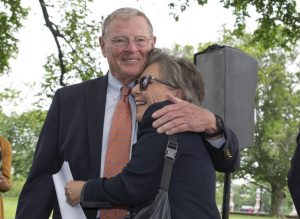 Why are Democratic Voters More Approving of Compromise than Republicans?