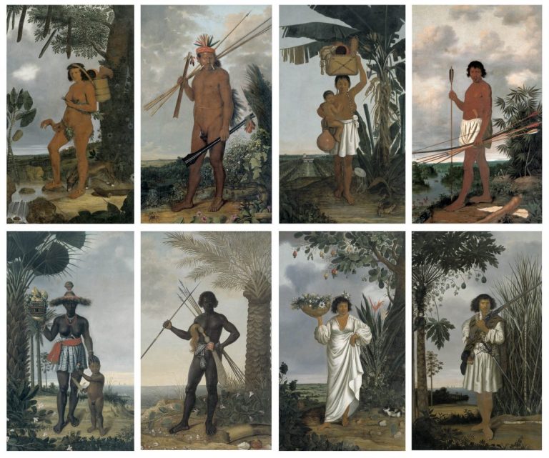 070118-39-Albert-Eckhout-Art-History