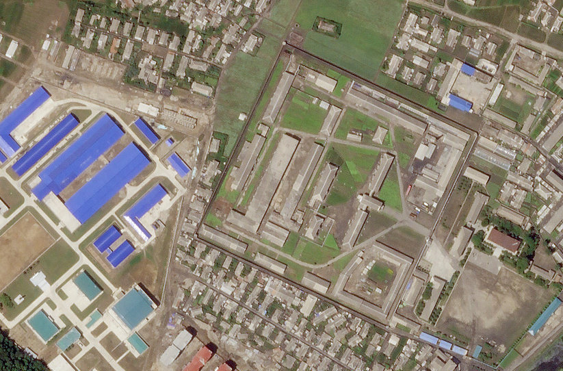 070218-05-North-Korea