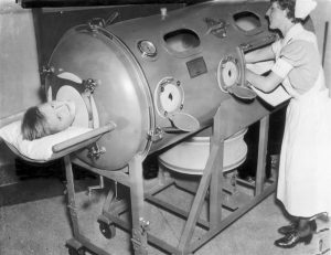 From Iron Lung to Independence 231 070218-22-Iron-Lung-History-Medicine