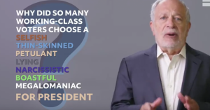 How To Prevent Future Trumps