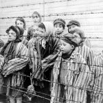 070518-19-Children-History-Concentration-Camp-Immigration