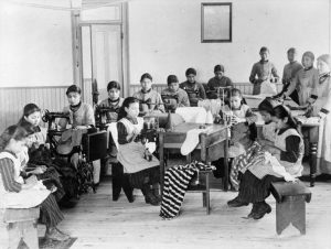 The Dreadful History of Children in Concentration Camps 12 The Dreadful History of Children in Concentration Camps