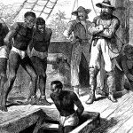 070518-23-Children-History-Slavery