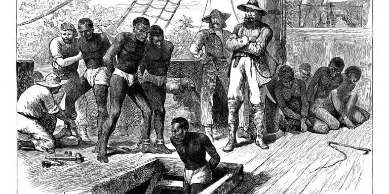 070518-23-Children-History-Slavery