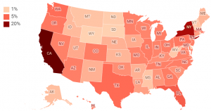 Busting 3 Common Myths about Homelessness