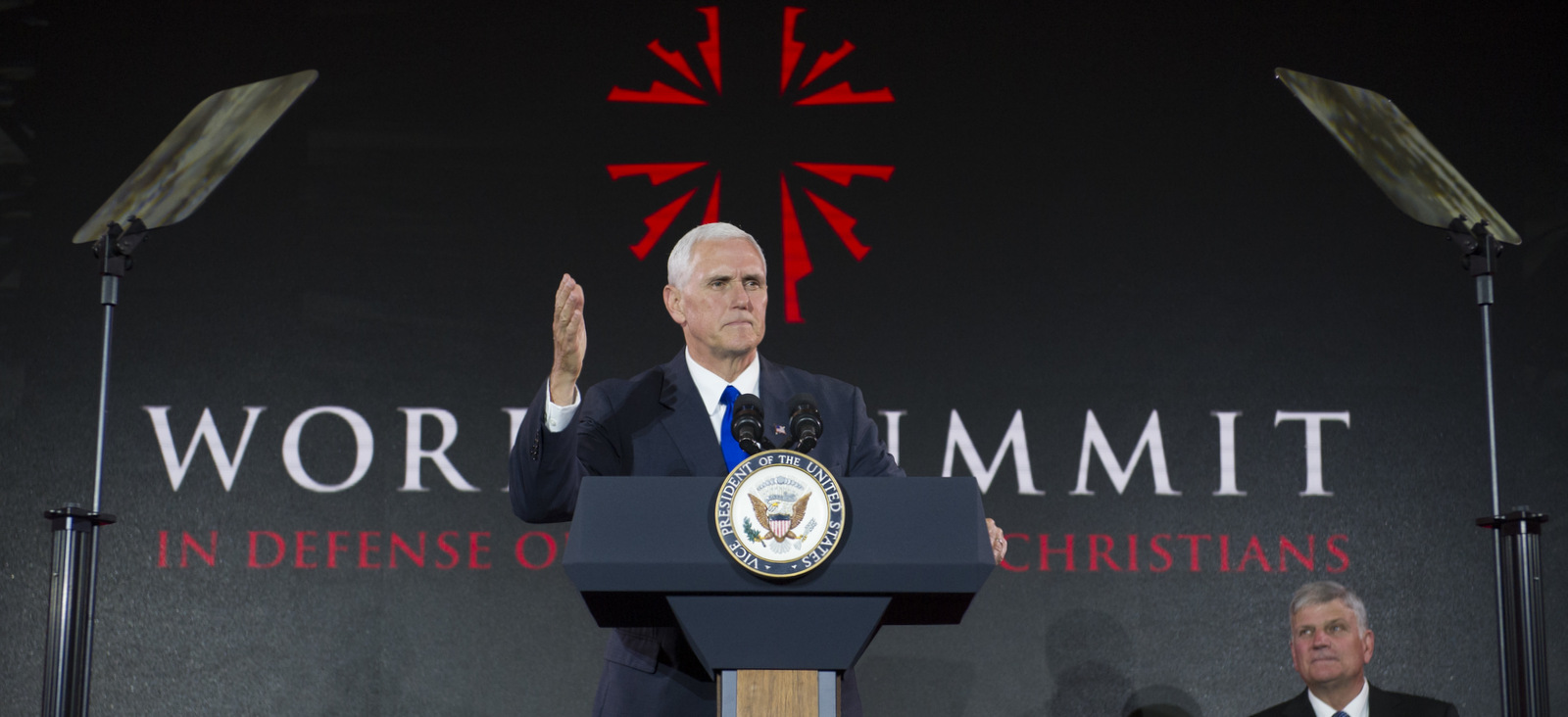Pence