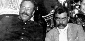 Francisco (Pancho) Villa: Caudillo of Chihuaua 23 Francisco (Pancho) Villa: Caudillo of Chihuaua