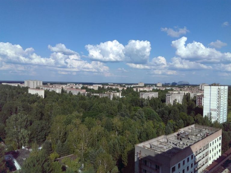 070718-14-Chernobyl-Russia