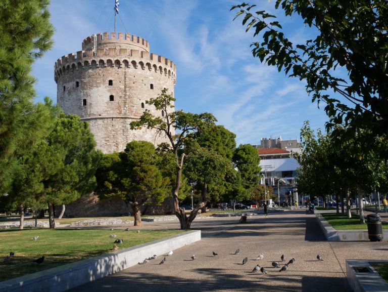 070718-18-Thessaloniki-Greece-Ottoman-History
