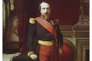070818-01-Louis-Napoleon-III-History-France
