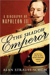 Napoleon's Nephew, Louis Napoleon Bonaparte III: An Unfair Shake in History 14 Napoleon's Nephew, Louis Napoleon Bonaparte III: An Unfair Shake in History