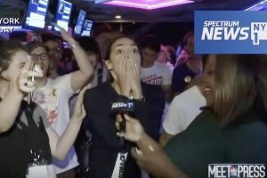 Does Democratic Socialism Have a Future in American Politics?