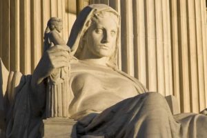 The GOP Claims Their Judges Don’t Legislate from the Bench 3 The GOP Claims Their Judges Don’t Legislate from the Bench