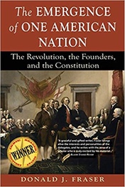 The Founders Would Not Recognize Originalism—Why Should We?