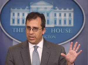 Trump Creates 'Denaturalization' Task Force to Revoke Citizenship and Deport People