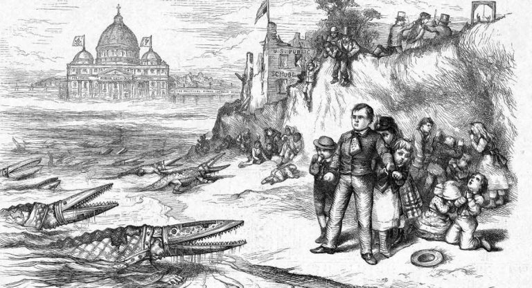 070818-16-History-Protestant-Religion