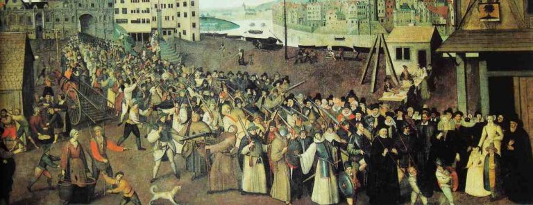 070818-51-History-Religion-Fundamentalism