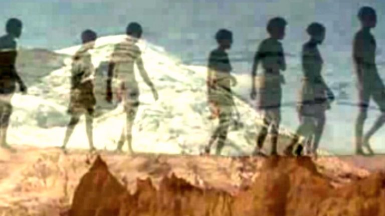 070818-52-Ancient-Prehistoric-Migration