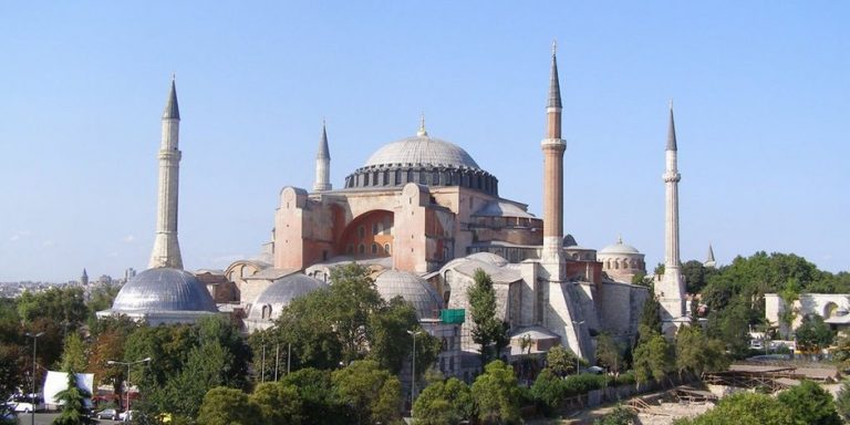 070918-01-Hagia-Sophia