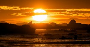 As World Busts Heat Records, Study Warns Global Warming Could Be Twice as Bad Climate Models Project 3 As World Busts Heat Records, Study Warns Global Warming Could Be Twice as Bad Climate Models Project