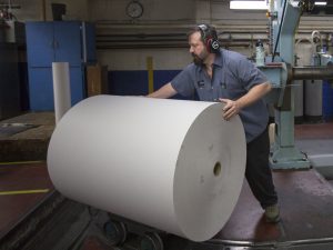 Tariff Effects Already Rippling Across U.S.