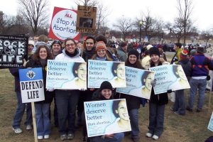 When (and Why) Did Supreme Court Nomination Battles Become All about Roe v. Wade?