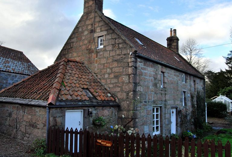 071018-35-Medieval-Middle-Ages-Europe