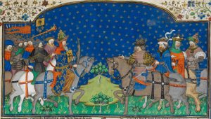 Catalonia (Catalunya) and Spain, 460 CE to Today 35 Catalonia (Catalunya) and Spain, 460 CE to Today