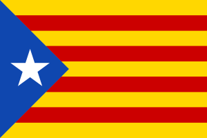 Catalonia (Catalunya) and Spain, 460 CE to Today 44 Catalonia (Catalunya) and Spain, 460 CE to Today