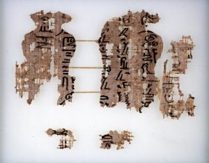 Letters to the Dead in Ancient Egypt 71 071118-23-Ancient-Egypt-Death-Letters-Writing
