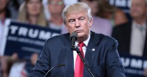 Why Brett Kavanaugh Will Carry Trump's Water 3 Why Brett Kavanaugh Will Carry Trump's Water