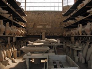 The Fall and Rise and Fall of Pompeii 36 071218-09-History-Pompeii-Roman-Rome