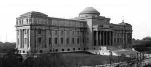 A Brief History Of The Art Museum Brewminate A Bold Blend Of News And 