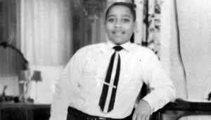 071218-59-Emmett-Till