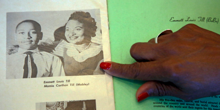 071318-16-Emmett-Till