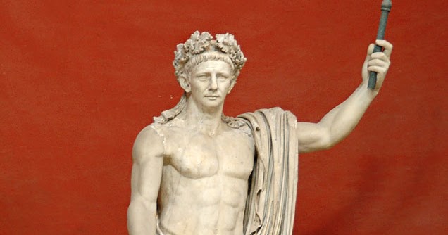 Power In Julius Caesar Power In Julius Caesar