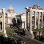 071318-22-Rome-Roman-Banking-Economy
