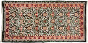 The Aesthetic Movement in 19th-Century England 315 071318-26-Art-History-Aesthetic-Movement