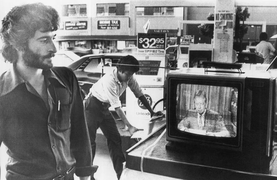 071418-07-Jimmy-Carter