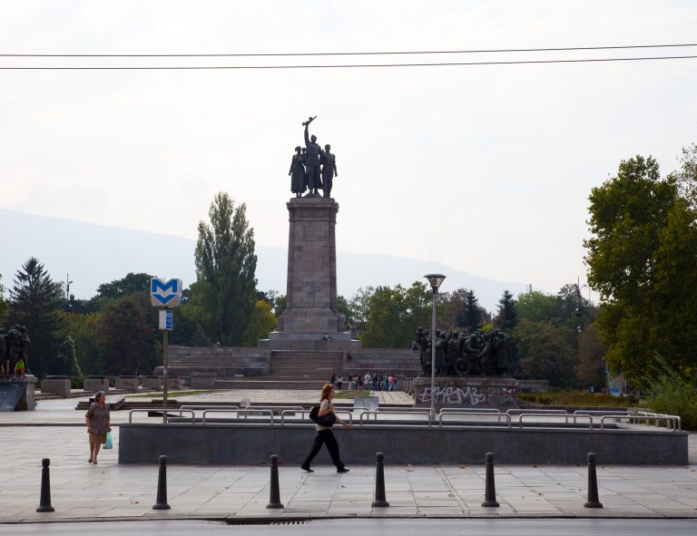 071418-37-Soviet-Union-Russia-Architecture-Art-History