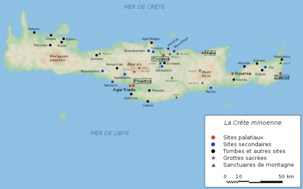 Bronze Age Minoan Art And Architecture Brewminate A Bold Blend Of News bronze-age-minoan-art-and-architecture-brewminate-a-bold-blend-of-news