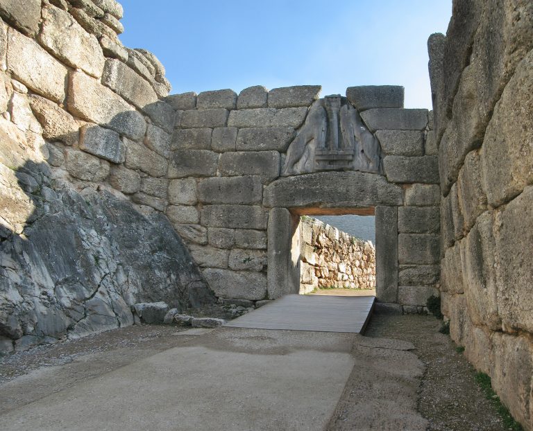 071418-92-Mycenaean-Architecture-Art-History