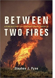 If We’re Going to Use Fire as a Metaphor in Politics, Let’s Get It Right 5 If We’re Going to Use Fire as a Metaphor in Politics, Let’s Get It Right