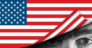 Yep, Some Republicans Enthusiastically Support Arming Preschoolers