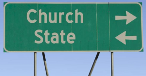 Kavanaugh Would Advance DeVos’s Religious Agenda for Schools