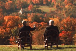 A History of U.S.-Russia Summits: Gravely Serious to Absurdly Comical 3 A History of U.S.-Russia Summits: Gravely Serious to Absurdly Comical