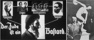 Beware of Greeks Bearing Gifts: How Neo-Nazis and Ancient Greeks Met in Charlottesville 64 Beware of Greeks Bearing Gifts: How Neo-Nazis and Ancient Greeks Met in Charlottesville