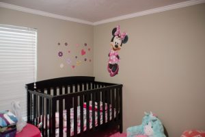 Fleeing Forced Abortion or Death, a Mother Is Still Trying to Get Her Daughter Back