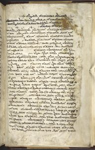 The Transmission of Greek Philosophy and Medicine 37 The Transmission of Greek Philosophy and Medicine